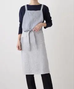 Item thumbnail for item 825dfd68-bcbf-486c-b006-751b4e60fb26