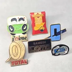 Item thumbnail for item 07361482-1344-416f-8005-81ebe9cba850