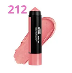 Item thumbnail for item a8ec63c7-2572-454d-8548-2df15bc35097