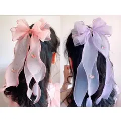 Item thumbnail for item 9c5e38fc-083b-436b-8409-5cb200e6be9d