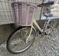 【引き取り限定/神奈川・湘南】子供用自転車 ブリヂストン　エコパル20インチ 楽天市場】8月30日〜9月1日最大1200円OFFクーポンあり【送料無料