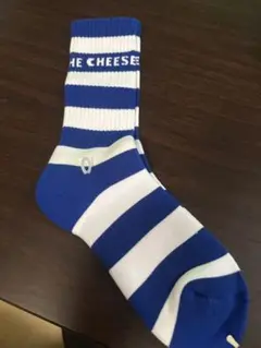 Item thumbnail for item 2ba4e388-0a17-4d0b-aa14-1343f61dcfce