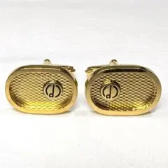 Item thumbnail for item 98baf01f-1c0a-4ca3-9df0-21c85abedd4b