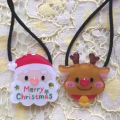 Item thumbnail for item 019c35cb-c782-4858-baad-1ceaebbabe22