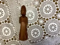 Item thumbnail for item 5b36d408-8391-446d-a0f4-d53150553216