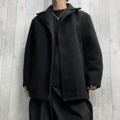 Item thumbnail for item 34699304-cada-4cd6-9d12-b0016ceaa144