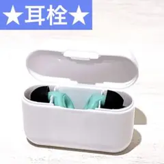 Item thumbnail for item 9c3e4427-6c5c-44f4-a67d-91a2d89d6a6a