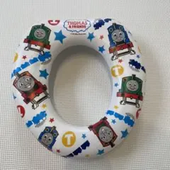 トーマス＆フレンズ おまる・補助便座