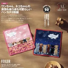 Item thumbnail for item 10e36cab-3162-48ab-a778-aef45f72273c