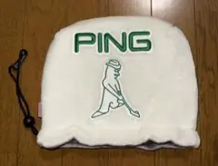 Item thumbnail for item a66864fc-0160-4053-9478-23cfc1c250b6