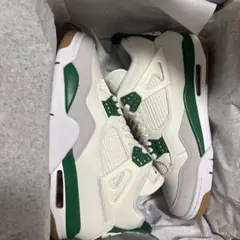 Item thumbnail for item 61818dfe-e3a0-43b6-b9c6-76aaeefd8069