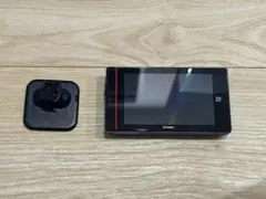 メルモたちゃん　TZレーザー式レーダー探知機ドライブレコーダー付き TZ】セーフティレーダー TZ-R203L | 滋賀のいちおし トト屋