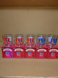 Item thumbnail for item 0ea2c296-adb6-44b2-ba19-60b7526e8836