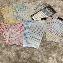 Item thumbnail for item 62068959-6e8e-484c-b8b4-3cea57a0ae29