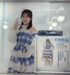 Item thumbnail for item dda3c9ab-ddf3-44dc-9add-4d4ec110c2df