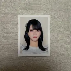 Item thumbnail for item e5344509-de72-4e5a-b69a-1dd8b0b69b94