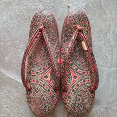 Item thumbnail for item f13f1776-ce25-4c9f-88c5-bb850cd1bc7c