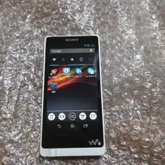 2025年最新】nw-zx1 中古の人気アイテム - メルカリ
