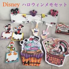 Item thumbnail for item 7d138922-c0c3-4511-a091-2a9ecc6a0e99