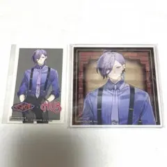 Item thumbnail for item 5ae0f991-68a8-46cb-adf4-214a74b707fe