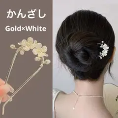 Item thumbnail for item 2df80a5f-3273-485e-a642-f9354ae1f991