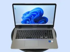 M7606 Thirdwave DX-T5 第11世代Core i5-1135G