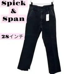 Item thumbnail for item 55af6732-97c2-4095-97fc-4e59c03c24bf