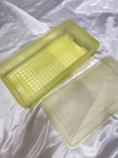 Item thumbnail for item 8dff28f9-0594-4373-8b31-1f227151bcdd