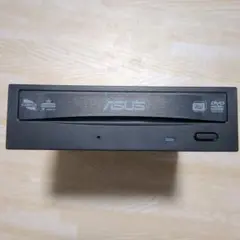 動作確認済 ASUS DRW-24D3ST DVD 内蔵ドライブバルク品