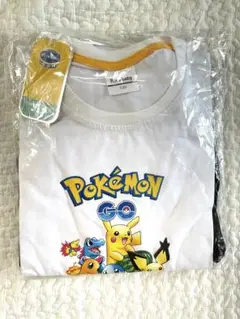 Item thumbnail for item f767e87e-d963-4d69-9529-17201817baa3