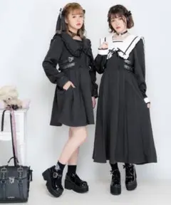 Item thumbnail for item 4c09e931-77db-4460-9773-f9b5ed16e1a2