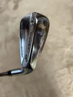 HONMA TW-U 3番 アイアン型ユーティリティ ウィザード 95S