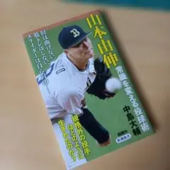 Item thumbnail for item 4d9a51cf-d2b4-4ac7-b38b-caeaf0a612bd