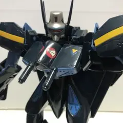 2025年最新】マクロス7 DXステルスバルキリーVF-17の人気