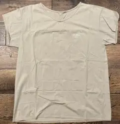 ★レア★SUNG1975★完売品★秋山成勲★初販限定Tシャツ★カーキ★