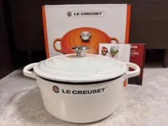 Item thumbnail for item f27b45f7-2d9b-4143-a3d9-e7402a34b45f