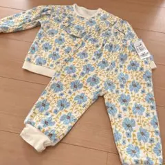 Item thumbnail for item 6d4df75e-82d3-4667-a693-6d006aa6b3f7