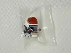 Item thumbnail for item dc681a6a-c4ac-4709-bba1-735077c1482d