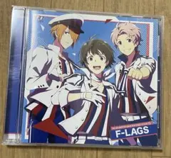 SideM NEW STAGE EPISODE:15 F-LAGS