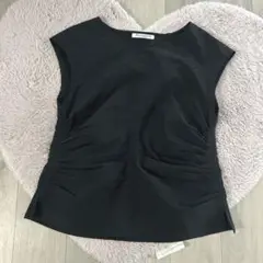 Item thumbnail for item 4b4a15c7-18b1-45d0-bd40-793aca439f94