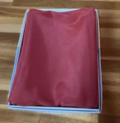Item thumbnail for item 9f23c9a7-d79c-4300-9cd0-55e4ca5cabba