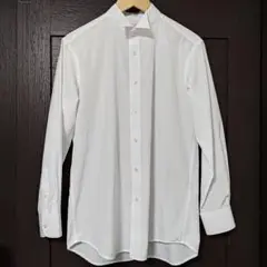 Item thumbnail for item 1acb3b17-7139-44b8-9a4a-0d68b88cb134