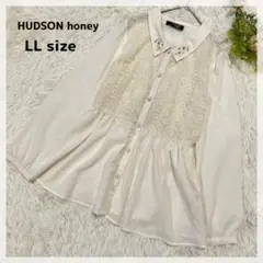 Item thumbnail for item d191405a-6741-4ae2-b1bd-def58796b740