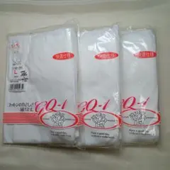 Item thumbnail for item 72d52f1d-fa41-492d-8aee-a70835f4e7a3