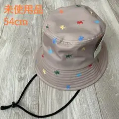 新品 BHPC ポロクラブ バケハ ベージュ