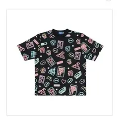 Item thumbnail for item ed031fe4-8d4b-4d6d-bdef-084cec564931