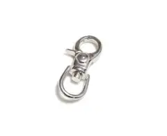 Item thumbnail for item 908f2153-c3f8-40de-bc8a-31b1ebc03bcb