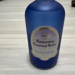 Item thumbnail for item d7ee1c91-f0e1-41d5-8411-4ba250b83054