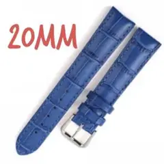 Item thumbnail for item 5ffba67a-5416-47bd-a813-f9f8ba077c40