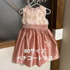 Item thumbnail for item 77c7c7cf-71fb-4404-a077-fdc44c27bb21